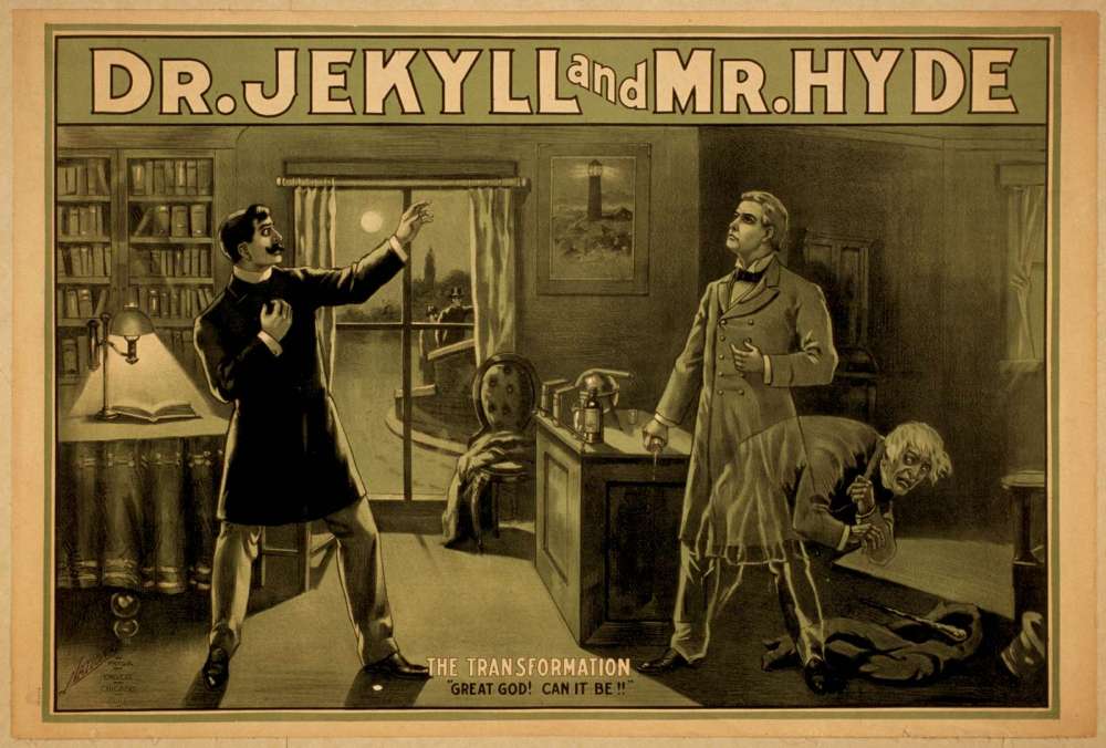 dr-jekyll-and-mr-hyde